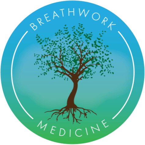 Breathwork Medicine