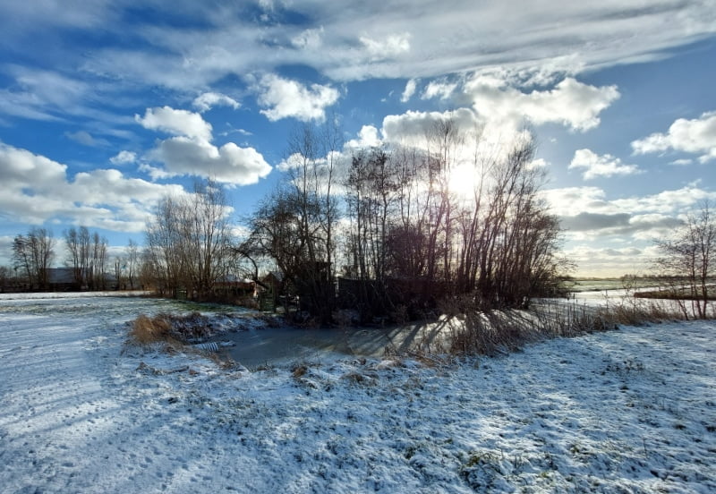 contact opnemen met erik de bruyn van breathwork medicine