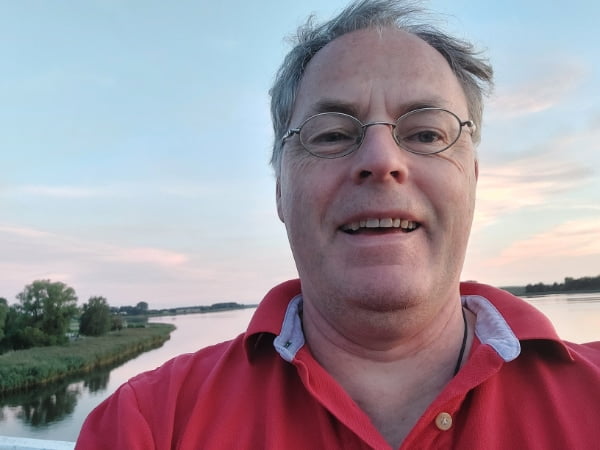 breathwork medicine erik de bruyn