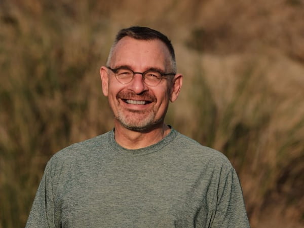 breathwork medicine erik de bruyn