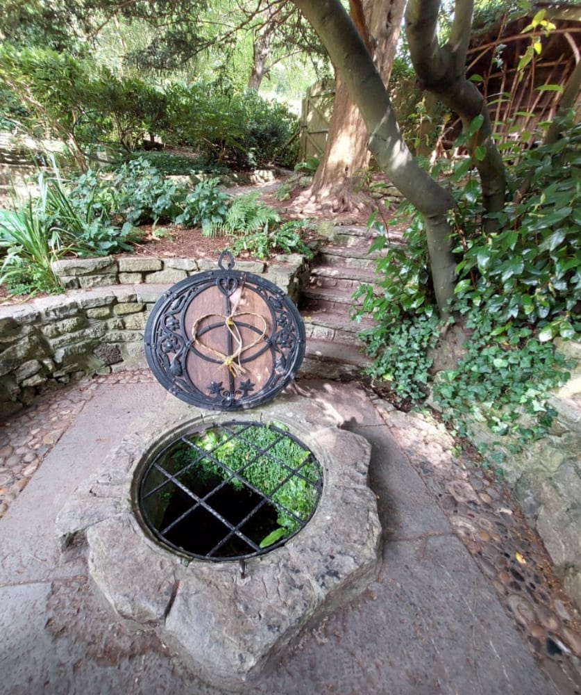 sjamianistisch training breatwork medicine